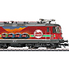 maerklin/N 37351 dC@֎ SBB Serie Re 4/4 II LGB