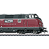 maerklin/N 37806 fB-[@֎ DB BRV200