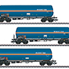 maerklin/N 48488 ^Nݎ3Zbg Wascosa AG