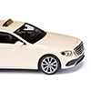 Wiking/B-LO 022708 Taxi - MB E-class S213