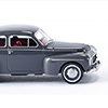 Wiking/B-LO 083908 Volvo PV 544 - gray