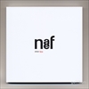 naef/lt ltJ^O