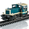 maerklin/N 36344 fB-[@֎ DB Baureihe 333 Kof III