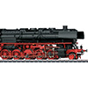 maerklin/メルクリン 39880 蒸気機関車 DB BR44