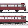 maerklin/N 39978 -oX DB VT98.9