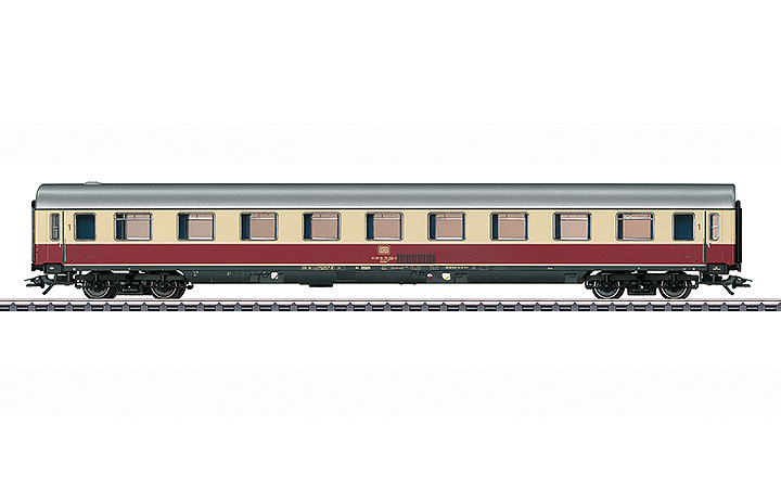 maerklin/N 43845 q 1 DB Avumz 111