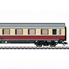 maerklin/N 43845 q 1 DB Avumz 111