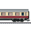 maerklin/N 43862 q 1 DB Avumz 111