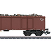 maerklin/N 46913 ݎ DB Eaos 106 mfx