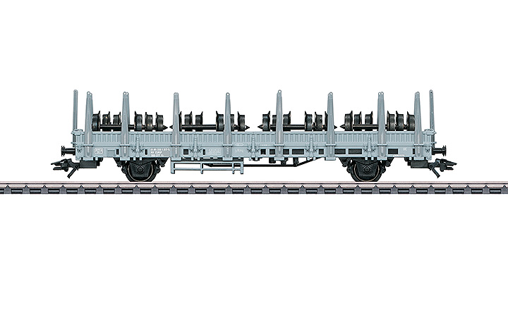 maerklin/N 46937 Xe-Nݎ SBB Ks