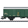 maerklin/N 47360 X։ݎ DBP 2ss-t/13