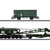 maerklin/N 49570 CN- Ardelt 57t