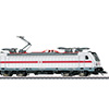 maerklin/N 36638 dC@֎ DBAG BR147.5