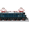 maerklin/メルクリン 37064 電気機関車 DB BR E17