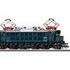 maerklin/N 37064 dC@֎ DB BR E17