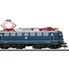 maerklin/メルクリン 37108 電気機関車 DB BR110.1