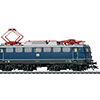 maerklin/N 37108 dC@֎ DB BR110.1