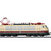 maerklin/N 39150 dC@֎ DB BR103.1