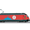 maerklin/N 39468 dC@֎ SBB Re460