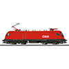 maerklin/メルクリン 39849 電気機関車 OBB Reihe 1116