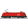 maerklin/N 39849 dC@֎ OBB Reihe 1116