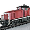 maerklin/N 39902 fB-[@֎ DBAG BR290