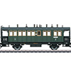 maerklin/N 42071 q K.Bay.Sts.B.