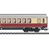 maerklin/N 43864 q DB 1 Apumz121