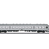 maerklin/N 43897 q DB 2