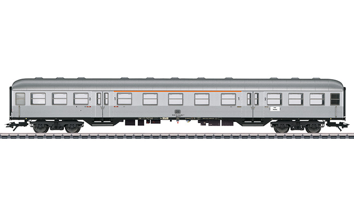 maerklin/N 43898 q DB 12