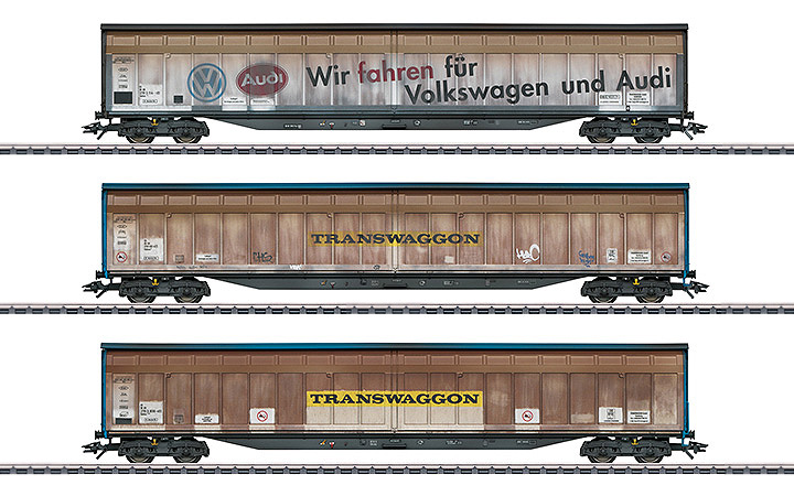 maerklin/N 48063 XCfBOEH-{bNXݎ3ZbgDBAG