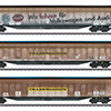 maerklin/N 48063 XCfBOEH-{bNXݎ3ZbgDBAG