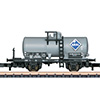 maerklin/N 82324 ^Nݎ DB Aral ZQ-W