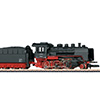 maerklin/メルクリン 88031 蒸気機関車 DB BR24 Zゲ-ジ