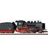 maerklin/N 88031 C@֎ DB BR24 ZQ-W