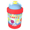 Amigo/A~-S nKp-eB-