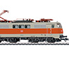 maerklin/メルクリン 37313 電気機関車 DB BR111