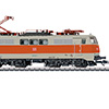 maerklin/N 37313 dC@֎ DB BR111