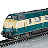 maerklin/N 37807 fB-[@֎ DB BRV200