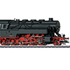 maerklin/メルクリン 39098 蒸気機関車 DB BR95.0