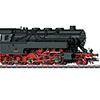 maerklin/N 39098 C@֎ DB BR95.0