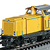 maerklin/N 39213 fB-[@֎ DBG BR213