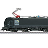 maerklin/メルクリン 36182 電気機関車 MRCE BR213