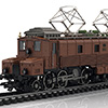 maerklin/N 39520 dC@֎ SBB Serie Fc 2x3/4