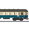 maerklin/N 43165 q DB 2 Bylb421