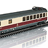 maerklin/N 43894 p^OttH DB WRumz 135