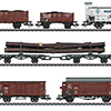 maerklin/N 46017 ݎ5Zbg DRB BR95p