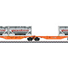 maerklin/N 47805 _uReigX|-gݎ Sggrss