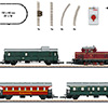 maerklin/N 81871 ZQ-WX^-^-Zbg fB-[@֎DB BRV60