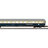 maerklin/N 87591 qtq Bpmz 291.2 Kinderland@ZQ-W